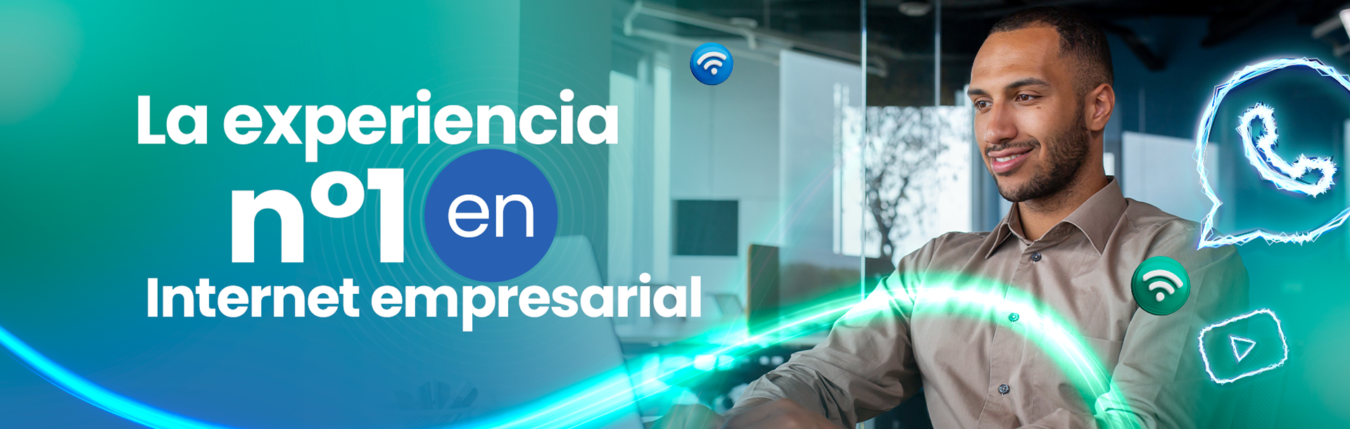 empresarial